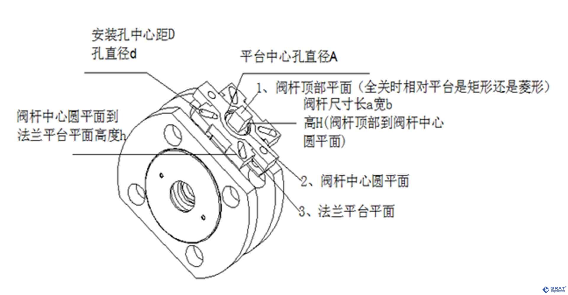 香港公开免费资料大全