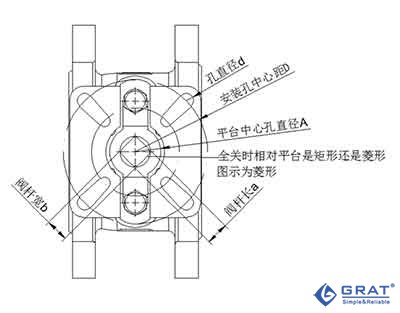 香港公开免费资料大全