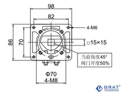 香港公开免费资料大全