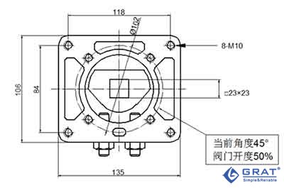 香港公开免费资料大全