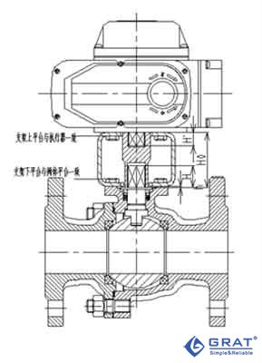 香港公开免费资料大全