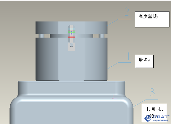 香港公开免费资料大全