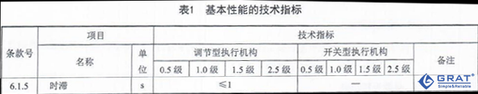 香港公开免费资料大全