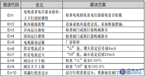 香港公开免费资料大全