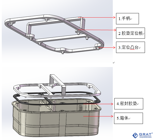 香港公开免费资料大全