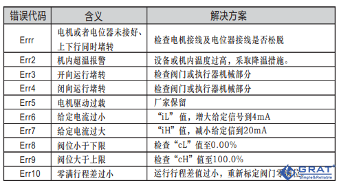 香港公开免费资料大全