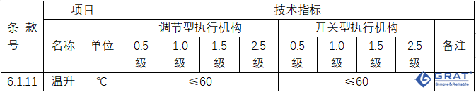 香港公开免费资料大全