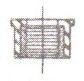 香港公开免费资料大全